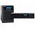 Eaton Powerware 9130