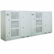 Eaton PW9340 100 кВА
