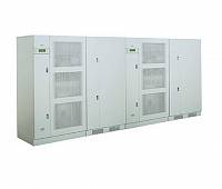 Eaton PW9340 100 кВА