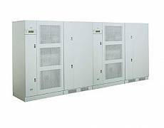 Eaton PW9340 100 кВА