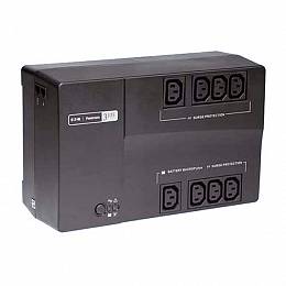 Eaton 3105 350 ВА IEC