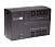 Eaton 3105 350 ВА IEC