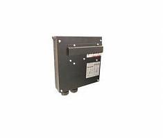 Eaton 9155 MBS 15kVA