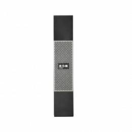 Eaton 5PX 1500i RT2U Netpack (5PX1500iRTN)