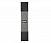 Eaton 5PX 1500i RT2U Netpack (5PX1500iRTN)