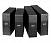 Eaton 5S 700i (5S700i)