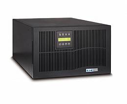 Eaton Powerware 9140