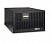 Eaton Powerware 9140