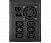 Eaton 5E 500i (5E500i)