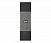 Eaton 5PX 2200i RT2U Netpack (5PX2200iRTN)