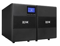 Eaton 9SX 1000I (9SX1000I)