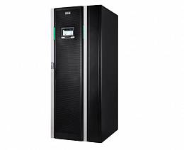 Eaton 93PM 30 kW