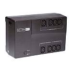 Eaton 3105 500 ВА IEC
