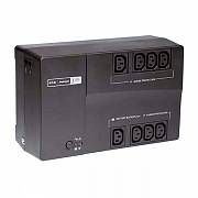 Eaton 3105 500 ВА IEC