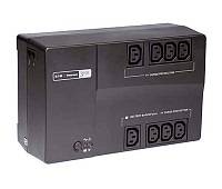 Eaton 3105 500 ВА IEC