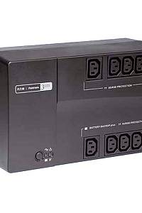 Eaton 3105 500 ВА IEC