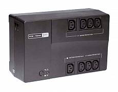 Eaton 3105 500 ВА IEC