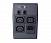 Eaton E Series NV