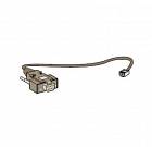 Cable ConnectUPS-E to 5115, 9120, 9130