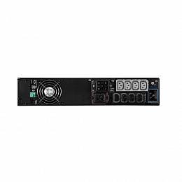 Eaton 5PX 1500i RT2U Netpack (5PX1500iRTN)