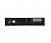 Eaton 5PX 1500i RT2U Netpack (5PX1500iRTN)
