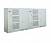 Eaton PW9340 80 кВА