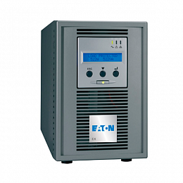 Eaton EX 700VA Tower