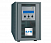 Eaton EX 700VA Tower