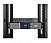 Eaton 9PX 2200i RT2U Netpack (9PX2200IRTN)