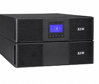 Силовой модуль Eaton 9SX 11000i Power Module (9SX11KIPM)