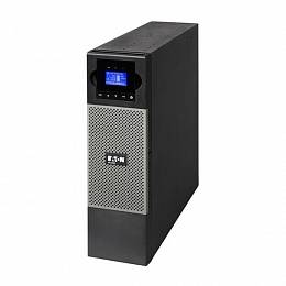 Eaton 5PX 2200i RT2U Netpack (5PX2200iRTN)