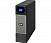 Eaton 5PX 2200i RT2U Netpack (5PX2200iRTN)