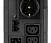 Eaton 5E