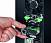 Eaton 5PX 2200i RT2U G2
