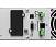 Eaton 9SX 3000i Rack2U (9SX3000IR)
