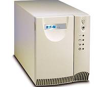 Eaton Powerware 5115 1000VA Tower