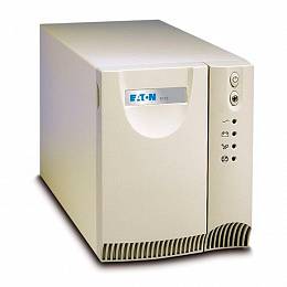 Eaton Powerware 5115 1000VA Tower