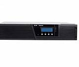 Eaton Powerware 9130 3000 RM