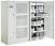 Eaton PW9340 130 кВА