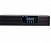 Eaton Powerware 9130 3000 RM