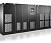 Eaton Power Xpert 9395P 600