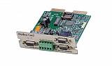 Eaton X-Slot ModBus Adapter