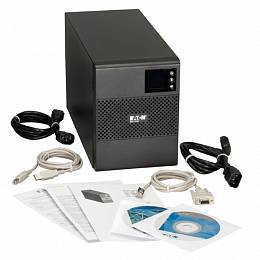 Eaton 5SC 1000i (5SC1000i)