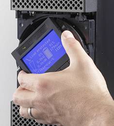 Eaton 9PX