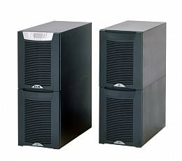 Eaton Powerware 9355