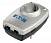 Eaton Protection Box 1 DIN (PB1D)