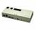 Powerware 3110