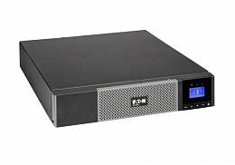 Eaton 5PX