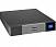 Eaton 5PX