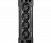 Eaton Ellipse PRO 650 IEC (ELP650IEC)